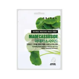 maseczka-w-placie-z-madekasozydem-o-dzialaniu-lagodzacym-23ml-orjena