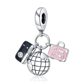 zawieszka-srebro-925-charms-koralik-podroz-aparat-globus-walizka