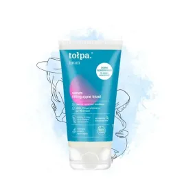 serum-liftingujace-biust-dla-kobiet-w-ciazy-i-po-porodzie-150-ml-tolpa-mum