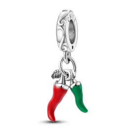 zawieszka-srebro-925-charms-koralik-papryczki-chili-czili