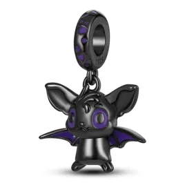 zawieszka-srebro-925-charms-koralik-nietoperz