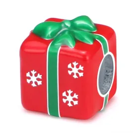 zawieszka-srebro-925-charms-koralik-prezent-swieta-bozego-narodzenia