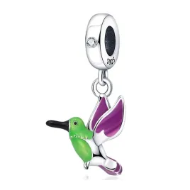 zawieszka-srebro-925-charms-koralik-ptak-koliber