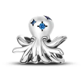 zawieszka-srebro-925-charms-koralik-osmiornica
