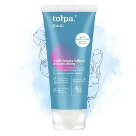 wygladzajacy-balsam-antycelulit-dla-kobiet-w-ciazy-i-po-porodzie-tolpa-mum