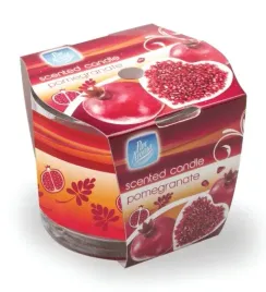 swieca-zapachowa-200-g-granat-pan-aroma