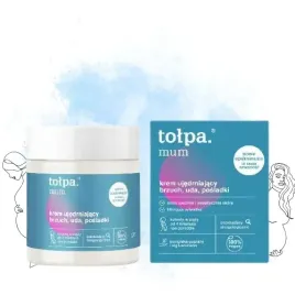 krem-ujedrniajacy-brzuch-uda-posladki-tolpa-mum