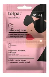 odmladzajaca-maska-z-peelingiem-tolpa-masking-zatrzymaj-czas