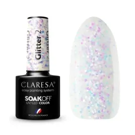 lakier-hybrydowy-skrzacy-sie-milionem-barw-glitter-nr2-5ml-hybryda-claresa