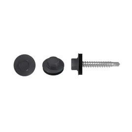 wkret-farmerski-stalco-48x35mm-ral7024-do-pokryc-dachowych-do-drewna-1szt
