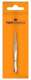 top-choice-peseta-7309