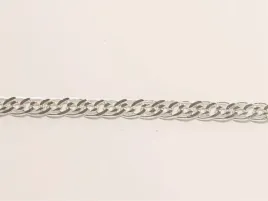 lancuszek-srebrny-nonna-50-cm-58-mm