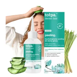 peeling-trychologiczny-do-skory-glowy-antybakteryjny-100-ml-tolpa-hair