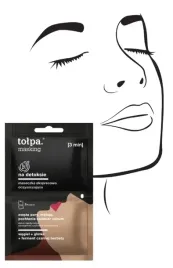 maseczka-ekspresowo-oczyszczajaca-10-ml-tolpa-masking-na-detoksie