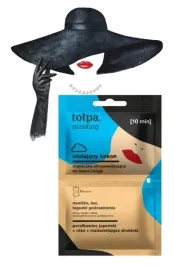 maseczka-ultra-nawilzajaca-na-twarz-i-szyje-tolpa-masking-otulajacy-kokon