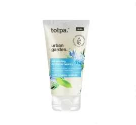 matujacy-nawilzajacy-zel-do-mycia-twarzy-mini-75-ml-tolpa-urban-garden
