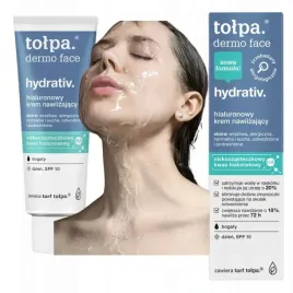 hialuronowy-krem-nawilzajacy-bogaty-spf-10-40-ml-tolpa-hydrativ