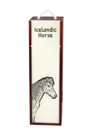 kon-islandzki-pudelko-na-wino-z-koniem-pudelko-na-alkohol-z-grafika-per