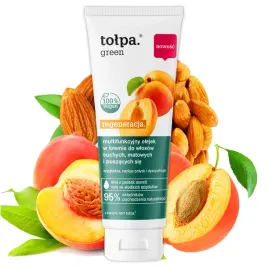 maska-do-wlosow-olejek-w-kremie-multifunkcyjny-125ml-regeneruje-green-tolpa