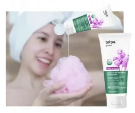 odzywczy-zel-micelarny-pod-prysznic-tolpa-green-odzywianie-200-ml