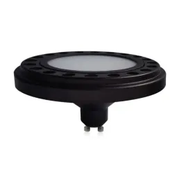 ar260ww-zarowka-led-ar111-gu10-15w-3000k-duza-czarna-inq