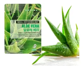 lagodzaca-maska-w-plachcie-aloe-vera-azjatycka-maseczka-do-twarzy-orjena