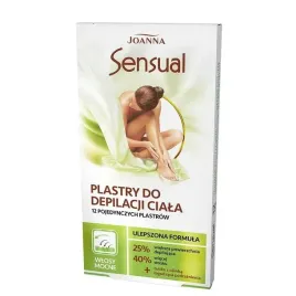 plastry-z-woskiem-do-depilacji-ciala-12szt-joanna