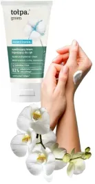 krem-do-rak-nawilzajacy-lagodzacy-regenerujacy-wygladzajacy-tolpa-75-ml