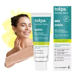 krem-korygujacy-niedoskonalosci-matujacy-bb-tolpa-sebio