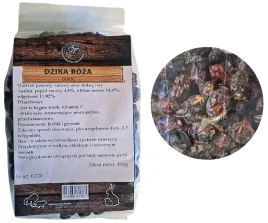 gospodarstwo-zielarskie-dzika-roza-owoc-dla-krolikow-i-gryzoni-400g