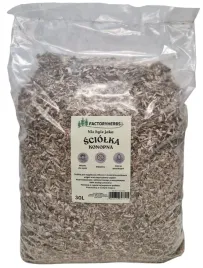 factoryherbs-sciolka-konopna-podloze-dla-swinek-morskichchomikowgadow-30l