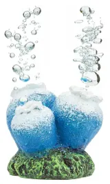 happet-bubble-deco-ozdoba-dzbany-z-efektem-babelkow-do-akwarium