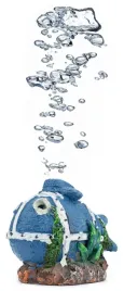 happet-bubble-deco-ozdoba-lodz-podwodna-z-efektem-babelkow-do-akwarium