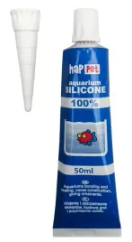 happet-silikon-czarny-do-akwarium-i-terrarium