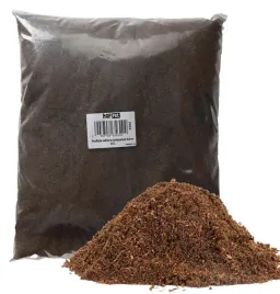 happet-coco-loose-podloze-kokosowe-luzne-do-terrarium-10l
