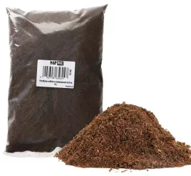 happet-coco-loose-podloze-kokosowe-luzne-do-terrarium-3l