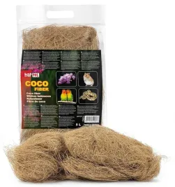 happet-coco-fiber-wlokno-kokosowe-podloze-do-terrarium-5l