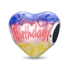 zawieszka-srebro-925-charms-koralik-serce-urodziny-birthday