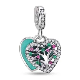 zawieszka-srebro-925-charms-koralik-serce-i-drzewo-zycia