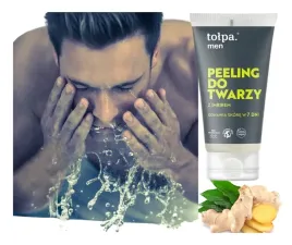 peeling-do-twarzy-z-imbirem-odnawia-skore-w-7-dni-150-ml-tolpa-men