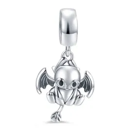 zawieszka-srebro-925-charms-koralik-smok