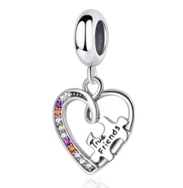 zawieszka-srebro-925-charms-koralik-serce-z-puzzlem-true-friends-przyjazn
