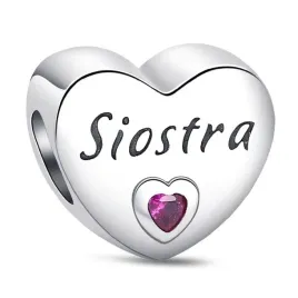 zawieszka-srebro-925-charms-koralik-siostra-serce