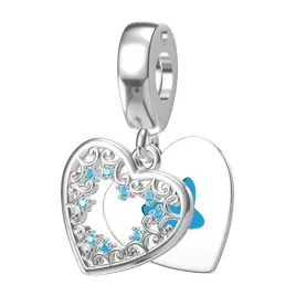 zawieszka-srebro-925-charms-koralik-serce-motyl