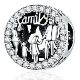 zawieszka-srebro-925-charms-koralik-rodzina-family