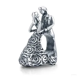 zawieszka-srebro-925-charms-koralik-slubny-taniec-para-para-mloda-zakochani