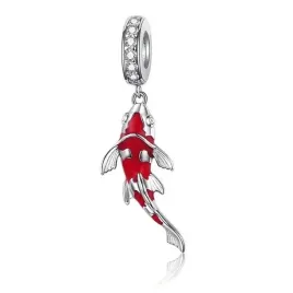 zawieszka-srebro-925-charms-koralik-ryba-karp-koi