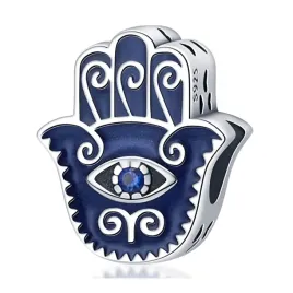 zawieszka-srebro-925-charms-koralik-reka-fatimy-oko-proroka
