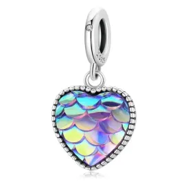 zawieszka-srebro-925-charms-koralik-serce-pokryte-opalizujacymi-luskami