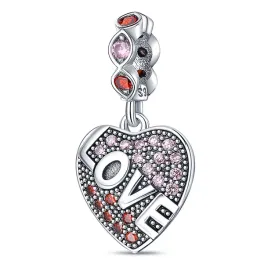 zawieszka-srebro-925-charms-koralik-serce-love-milosc